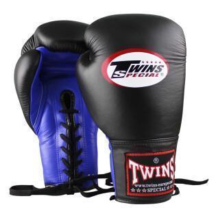 Boxing gloves Twins Special BGLL-1