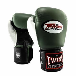 Boxing gloves for children Twins Special Bgvl 4