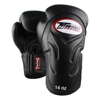Boxing gloves Twins Special BGVL 6