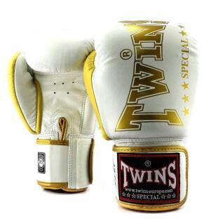 Boxing gloves for children Twins Special Bgvl 8