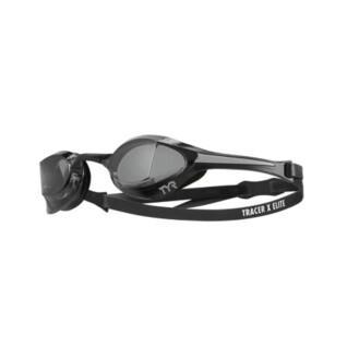 Swimming goggles TYR Tracer X RZR