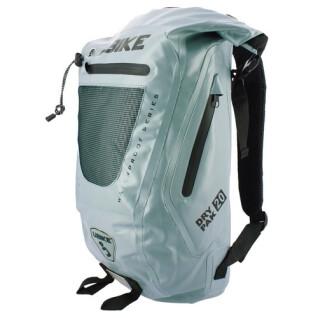 Waterproof backpack Ubike Easy Pack + 20L Nardo