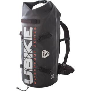 Backpack Fogwin cylinder