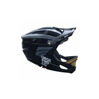 Mountain bike helmet Urge gringo de la sierra