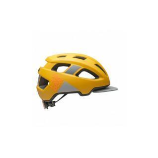 Bike helmet Urge Strail