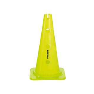 Drive cone with holes Uhlsport