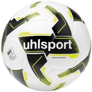 Ball Uhlsport Pro Synergy