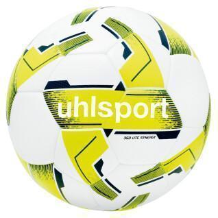 Football children Uhlsport 350 Lite Synergy