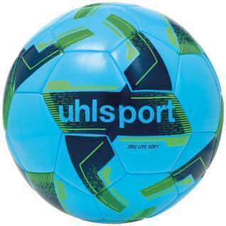 Football children Uhlsport Lite Soft 350