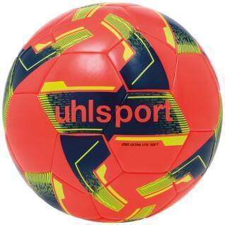 Football children Uhlsport Ultra Lite Soft 290
