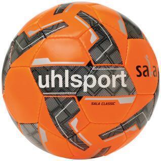 Futsal ball for children Uhlsport Sala Classic