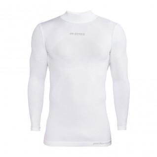 Compression jersey Errea Daryl manches longues