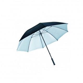 Umbrella Longridge anti-uv