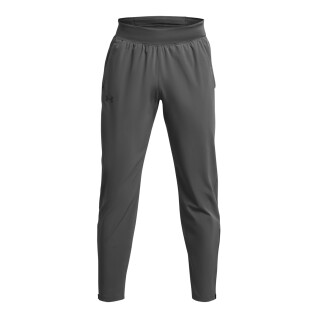 Training pants Under Armour Outrun The Storm