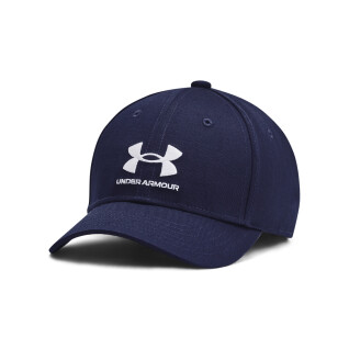 Children's adjustable cap Under Armour Branded SDI