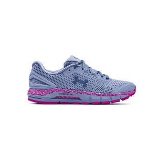 Women's shoes Under Armour HOVR Guardian 2