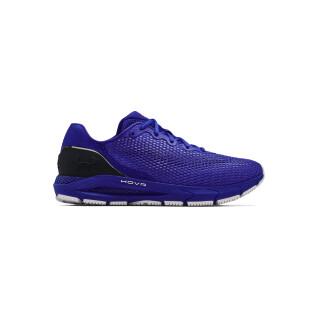 Running shoes Under Armour Hovr Sonic 4