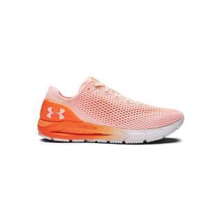 Women's running shoes Under Armour HOVR Sonic 4