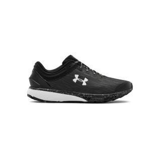 Running shoes Under Armour Charged Escape 3 Evo