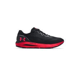 Shoes Under Armour HOVR Sonic 4 Clr Shft