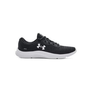 Running shoes Under Armour Mojo 2