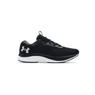 Women's running shoes Under Armour Charged Bandit 7