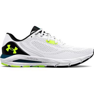 Running shoes Under Armour Hovr sonic 5