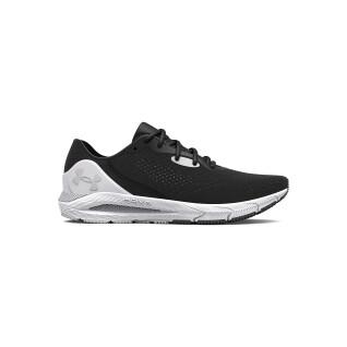 Women's shoes Under Armour HOVR Sonic 6