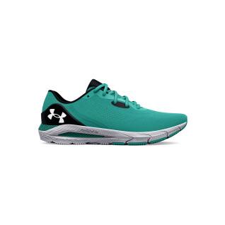 Women's shoes Under Armour HOVR Sonic 7