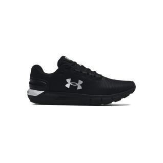 Shoes Under Armour Running Charged Rogue 2.5 Rip
