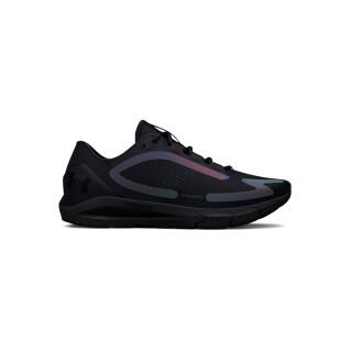 Shoes Under Armour Hovr Sonic 5 Storm