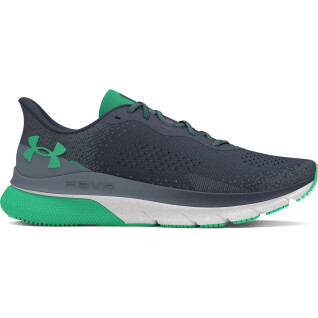 Running shoes Under Armour HOVR Turbulence 2