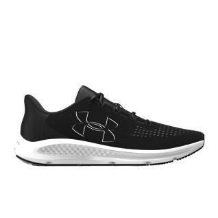 Women's running shoes Under Armour Charged Pursuit 3