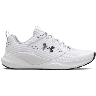 Women's cross training shoes Under Armour Charged Commit TR 4