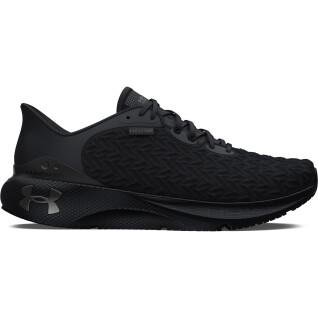 Running shoes Under Armour Hovr Machina 3 Clone