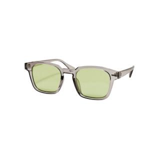 Sunglasses with case Urban Classics Maui