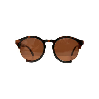 Sunglasses Urban Classics Coral Bay