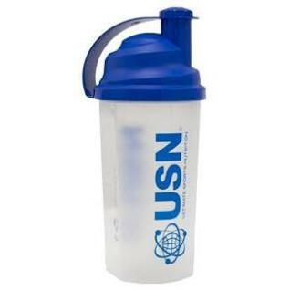 Shaker classic USN Nutrition
