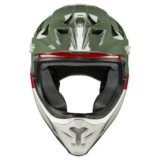 Mountain bike helmet Uvex HLMT 10