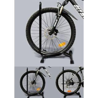 Bike rack l V Bike