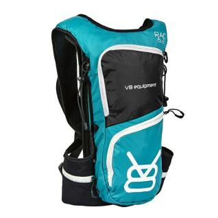 Hydration bag V8 Concepts RAC 6.2 Tech 1.5L