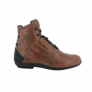 Motorcycle shoes VQuattro Daryl