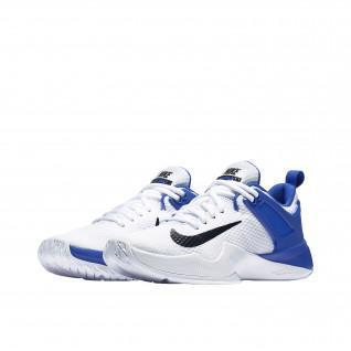 Women's shoes Nike Air Zoom Hyperace 