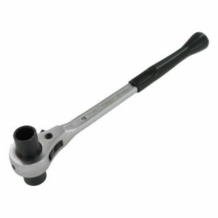 Pedal wrench Var Pro