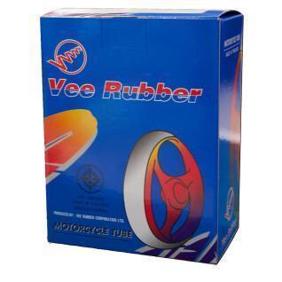 Inner tube Vee Rubber 2,25-14 FV PRESTA