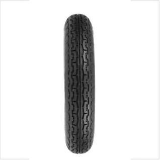 Tire Vee Rubber 2,75-10 VRM 052 TT (10)