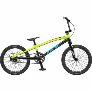 Bike GT Bicycles gt speed series 2021 "frenchys edition" Pro XL