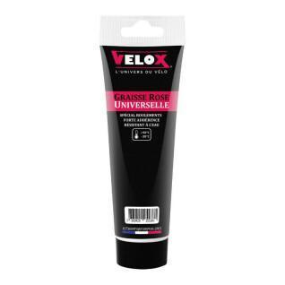 Bicycle grease in tube Velox