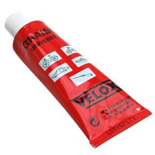 Bicycle grease in bulk Velox