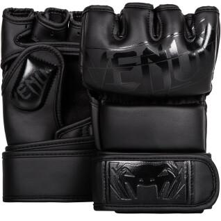 Gloves Venum Undisputed 2.0 MMA